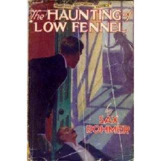   date march 13 2009 lost classic rohmer s haunting of low fennel