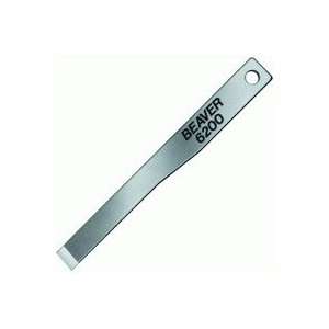  Beaver Visitec 374562   Beaver Mini Blade Style 62, 24/pkg 