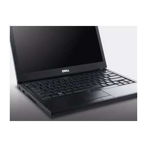 Dell Latitude E4300, E4310 Laptop Keyboard Cover 