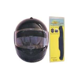  Helmet Sunblocker Shield Arai Automotive