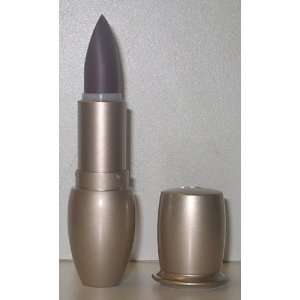   Rubinstein Lipstick 3.6g Shade#137  Velvet Mohair New Unboxed Beauty