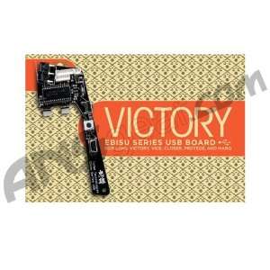  Tadao Ebisu Series USB Victory/Vice/Closer/Protege/Marq 