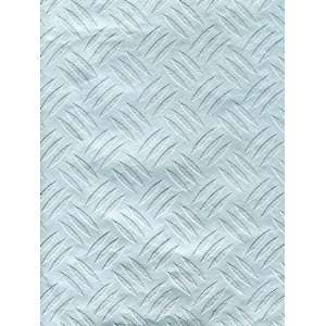   Washington Wallcovering texture Digest tD47074