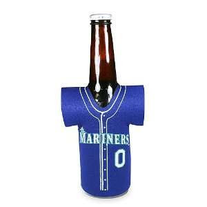  Kolder Seattle Mariners Jersey Bottle Holder Sports 
