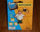 Family Guy PETER Key Chain Great Gift Idea Ships Fast New In 