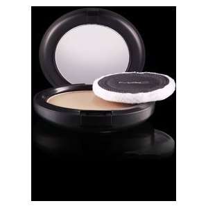  MAC Pressed Blot Powder