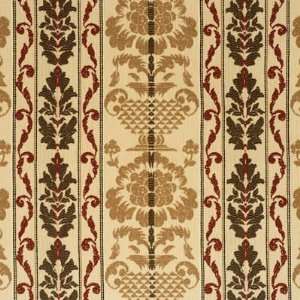  Winchelsea 30 by Lee Jofa Fabric