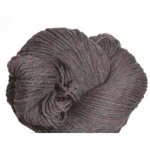   Cascade 220 Heathers Yarn   7806 Blueish Grey Arts, Crafts & Sewing