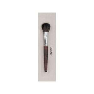  Rucci Blusher Brush Beauty