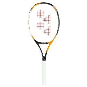  Yonex RDiS 200 Light Tennis Racquets