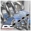 View Items   Parts / Accessories :: Car / Truck Parts :: Exhaust 
