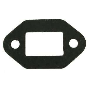    Jaguar Power Sports 49cc 2 stroke Exhaust Gasket