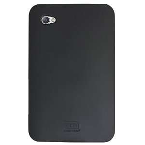  Case Mate Samsung Galaxy Tab Barely There Case   Black 