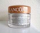 Lancome BIENFAIT MULTI VITAL SPF 30 2 oz  