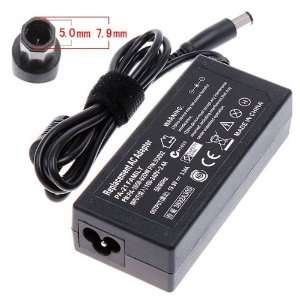   AC Power Adapter Charger Cord for Dell PA 21 US Plug: Electronics