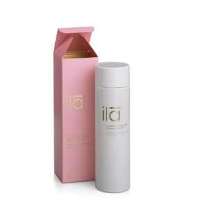  ILA CLEANSING MILK FOR NATURAL BEAUTY 7 OZ: Beauty
