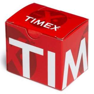 Timex Mens T5J571 1440 Sport Digital Resin Strap Watch  