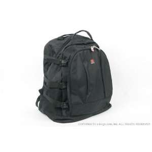   All New Tozan 2G Backpack Style Kendo Bogu Bag