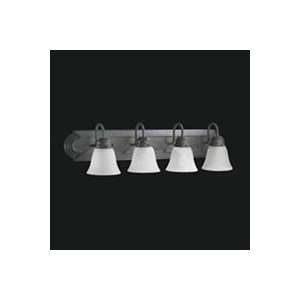 Quorum International 5094 2 395 2 Light ~Bathroom Light~  