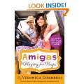 Amigas #4 Playing for Keeps Paperback by Veronica Chambers