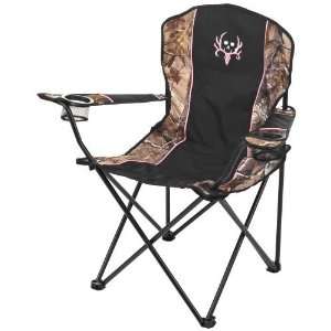  Academy Sports Bone Collector Womens Hunting Chair: Patio 