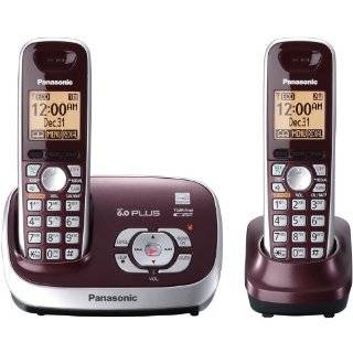  Top Rated best Telephone Answering Devices