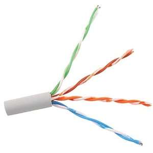  Cat 5 Telecommunications Cable Electronics