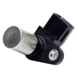  Standard Motor Products PC585 Crankshaft Sensor 