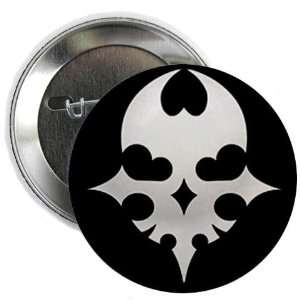 Player Pin You 2.25 Button by CafePress: Arts, Crafts 
