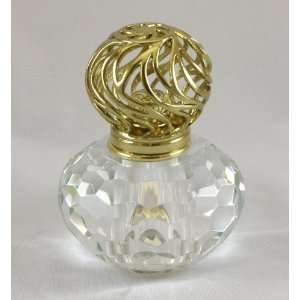  Ball Faceted Fragrance Lamp by La Tee Da