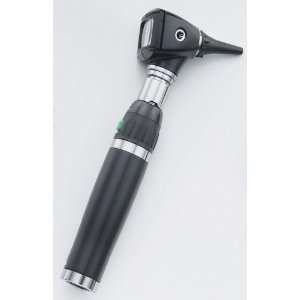  Welch Allyn 35v Lithium Rechargeable Handle   Rechargeable 