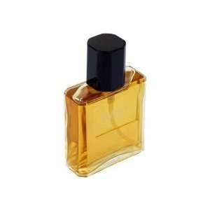  Parfum Boss No. 1 Hugo Boss 50 ml Beauty