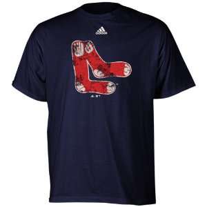  Boston Red Sox Shirts : Adidas Boston Red Sox Youth Super 