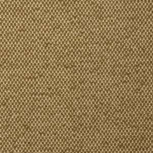  Boucle Soapstone Indoor Upholstery Fabric Arts, Crafts 