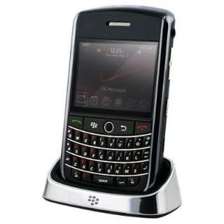 BlackBerry Charging Pod for BlackBerry Tour 9630 bold 9650  