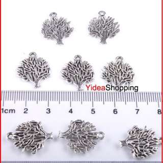   no 140259 alloy color silver tone and painting blacken quantity