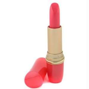  Bourjois Pour La Vie Plumping Lipstick No. 54 Rose 