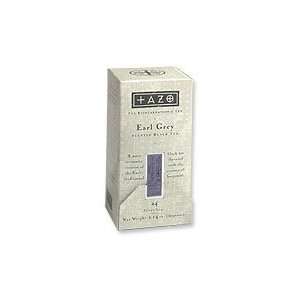 Tazo® Earl Grey Tea: Grocery & Gourmet Food