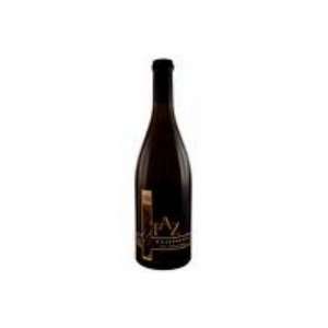  Taz Winery Chardonnay 2008 750ML: Grocery & Gourmet Food