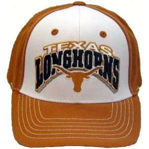  Texas Big Shot Adjustable Hat