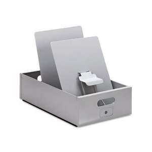  Master® Porta Matic Porta Matic Posting Tray