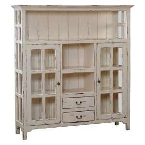  Bramble Now 23647 Aries Kitchen Cupboard 2 Drawer