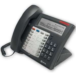  Mitel Superset 4150 Digital Phone (9132 150 202 NA 
