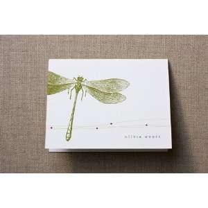   Personalized Stationery by Amanda Larsen Health & Personal Care