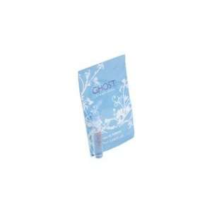Ghost Summer Dream Tanya Sarne 1.7 ml EDT Splash Vial (Mini) For Women
