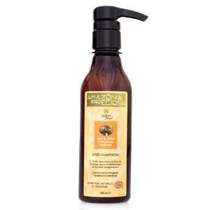  Brazil Nut Conditioner   10.14 oz   Liquid Beauty