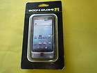 Body Glove Snap On Cover for T Mobile G2 NEW IN OPEN BOX