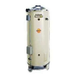  Btn 250 Commercial Tank Type Water Heater Nat Gas 100 Gal 