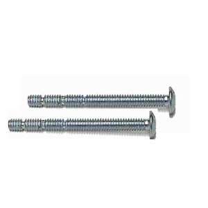 Break Off Screws (2 Pack)   1, 1 1/4, 1 1/2, 5/8, 7/8, 1 3/8