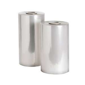  TRACO Polyolefin Shrink Wrap Film: Office Products